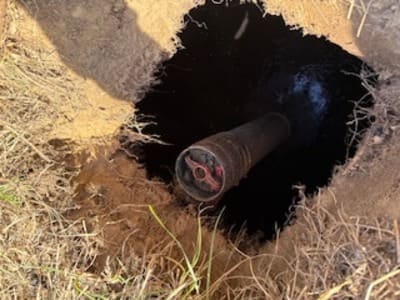 {{ custom_values.service_2 }} in {{custom_values.area_2})