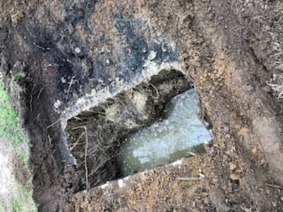 {{ custom_values.service_3 }} in {{custom_values.area_3})