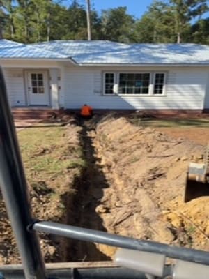 {{ custom_values.service_1 }} in {{custom_values.area_3})