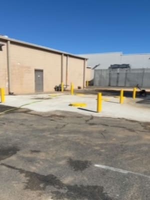 {{ custom_values.service_2 }} in {{custom_values.area_2})