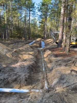 {{ custom_values.service_1 }} in {{custom_values.area_3})