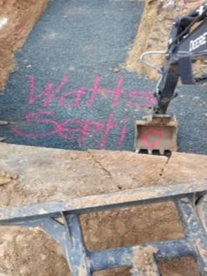 {{ custom_values.service_4 }} in {{custom_values.area_3})