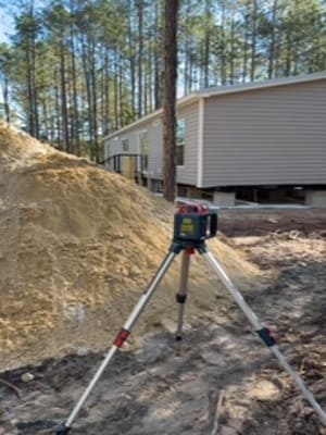 {{ custom_values.service_2 }} in {{custom_values.area_2})