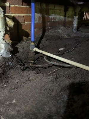 {{ custom_values.service_4 }} in {{custom_values.area_3})