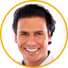 Carlos G