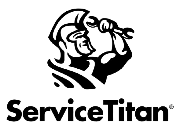 ServiceTitan