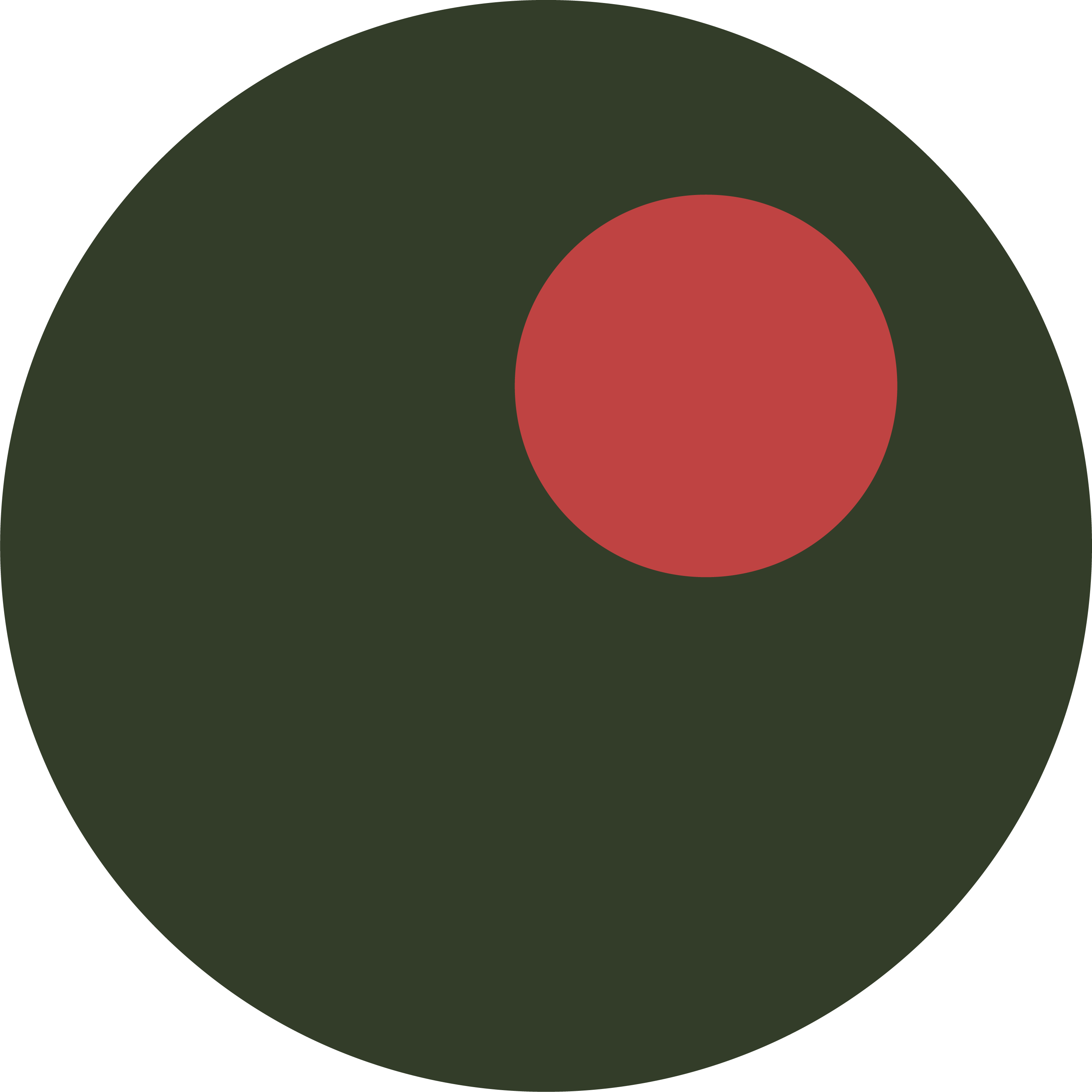 Olive