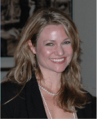 Yvette Quantz