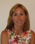 Angela Moore