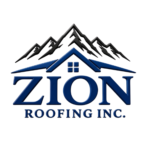 Zion Roofing Inc