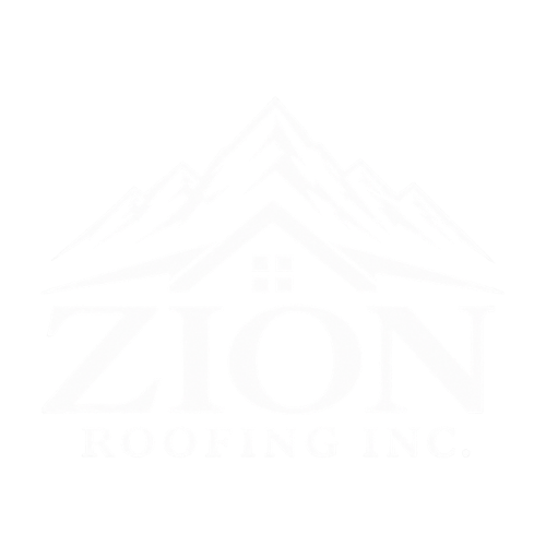 Zion Roofing Inc
