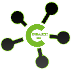 Centralize Tax Solutions