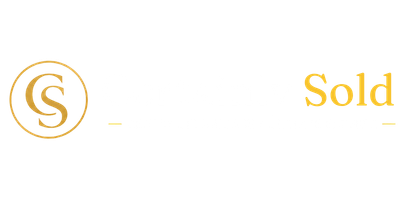 CertainlySold