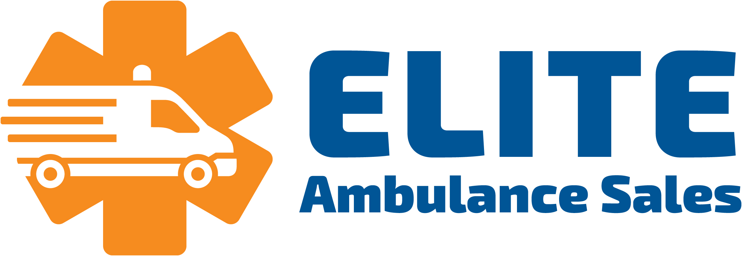 Elite Ambulance Sales