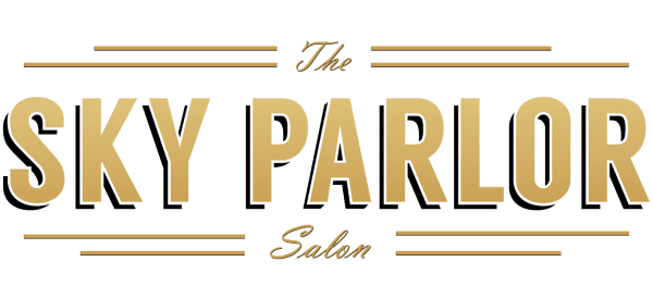 Sky Parlor Salon