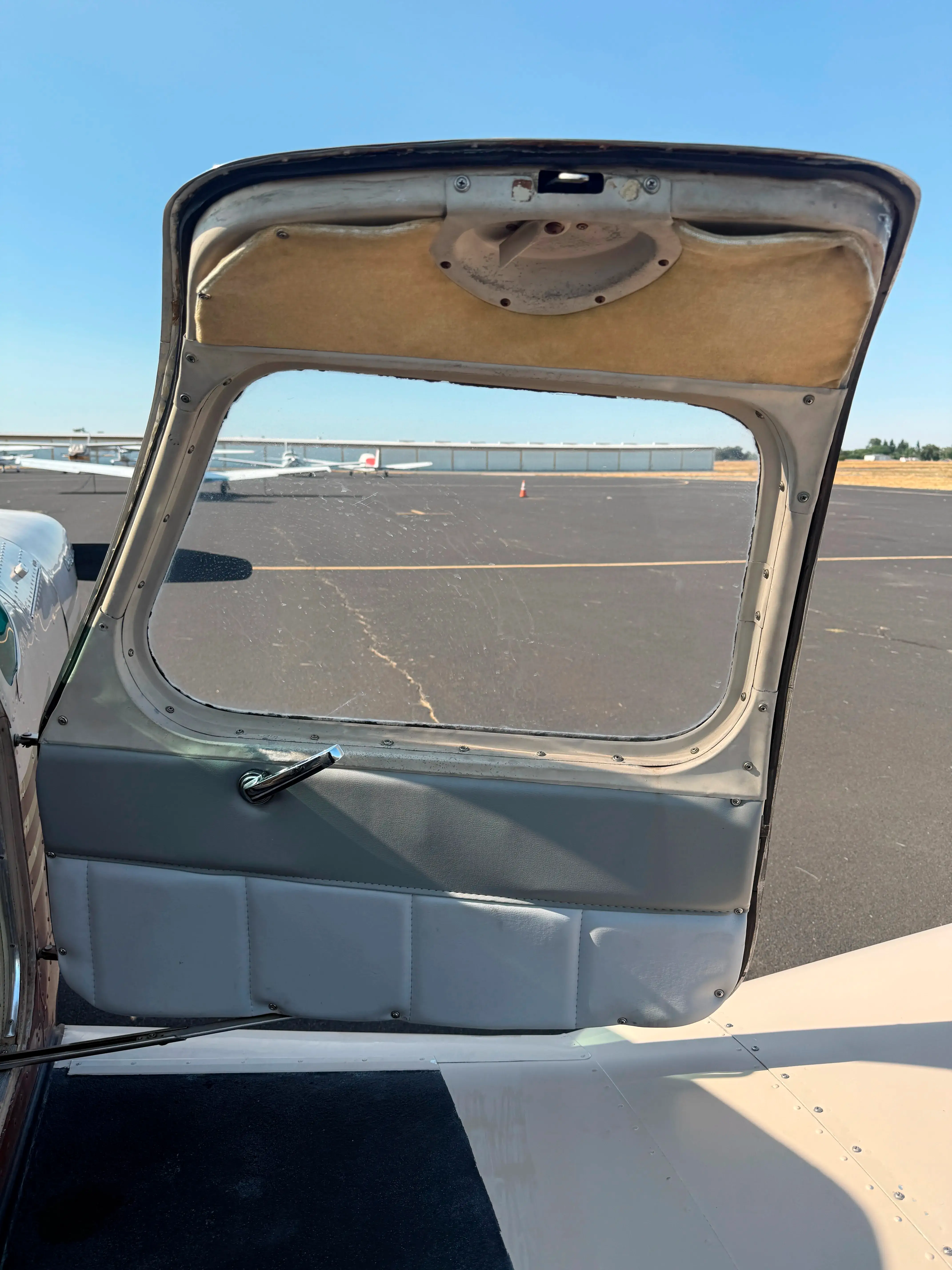Piper PA-32-300