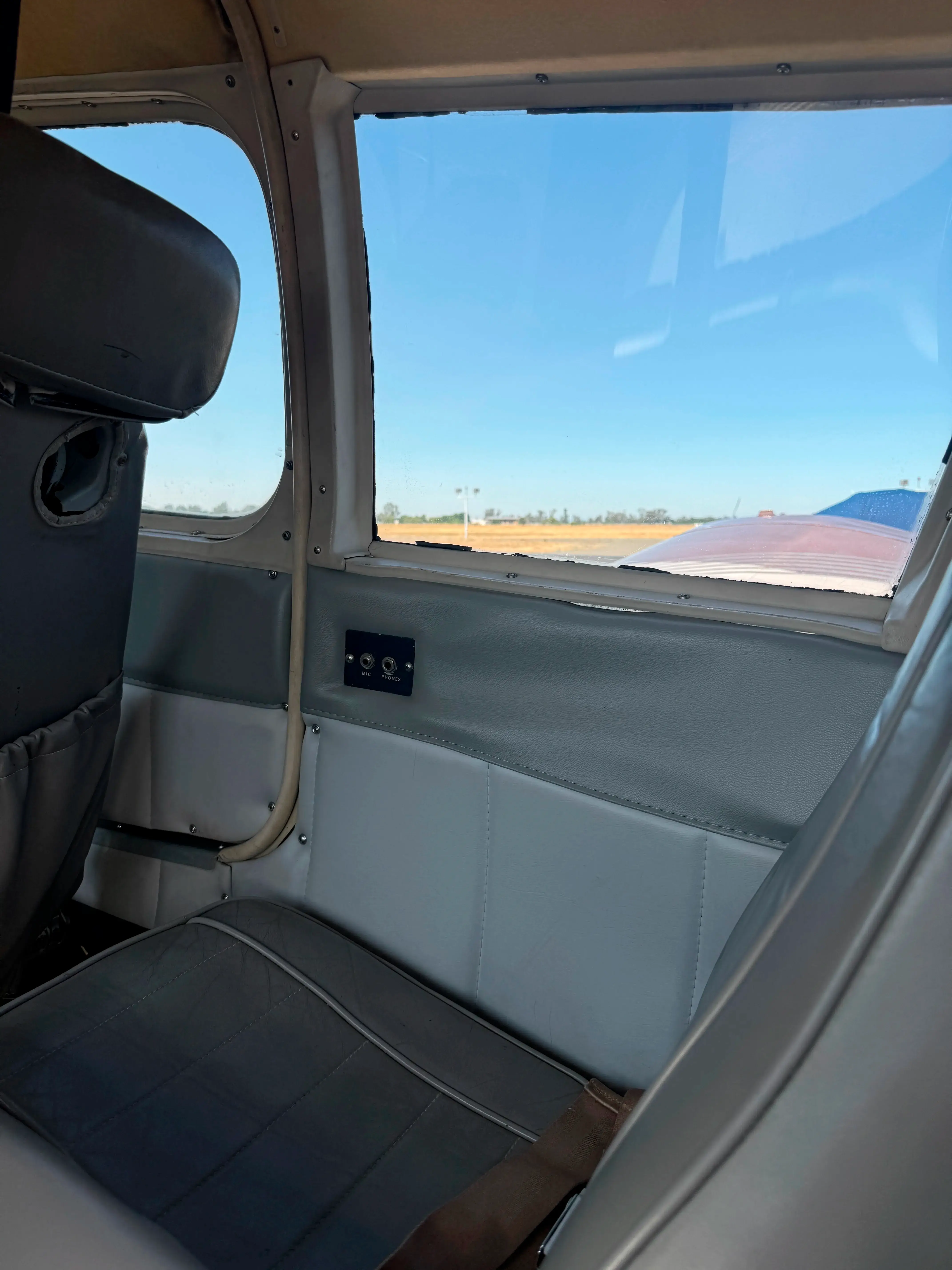 Piper PA-32-300