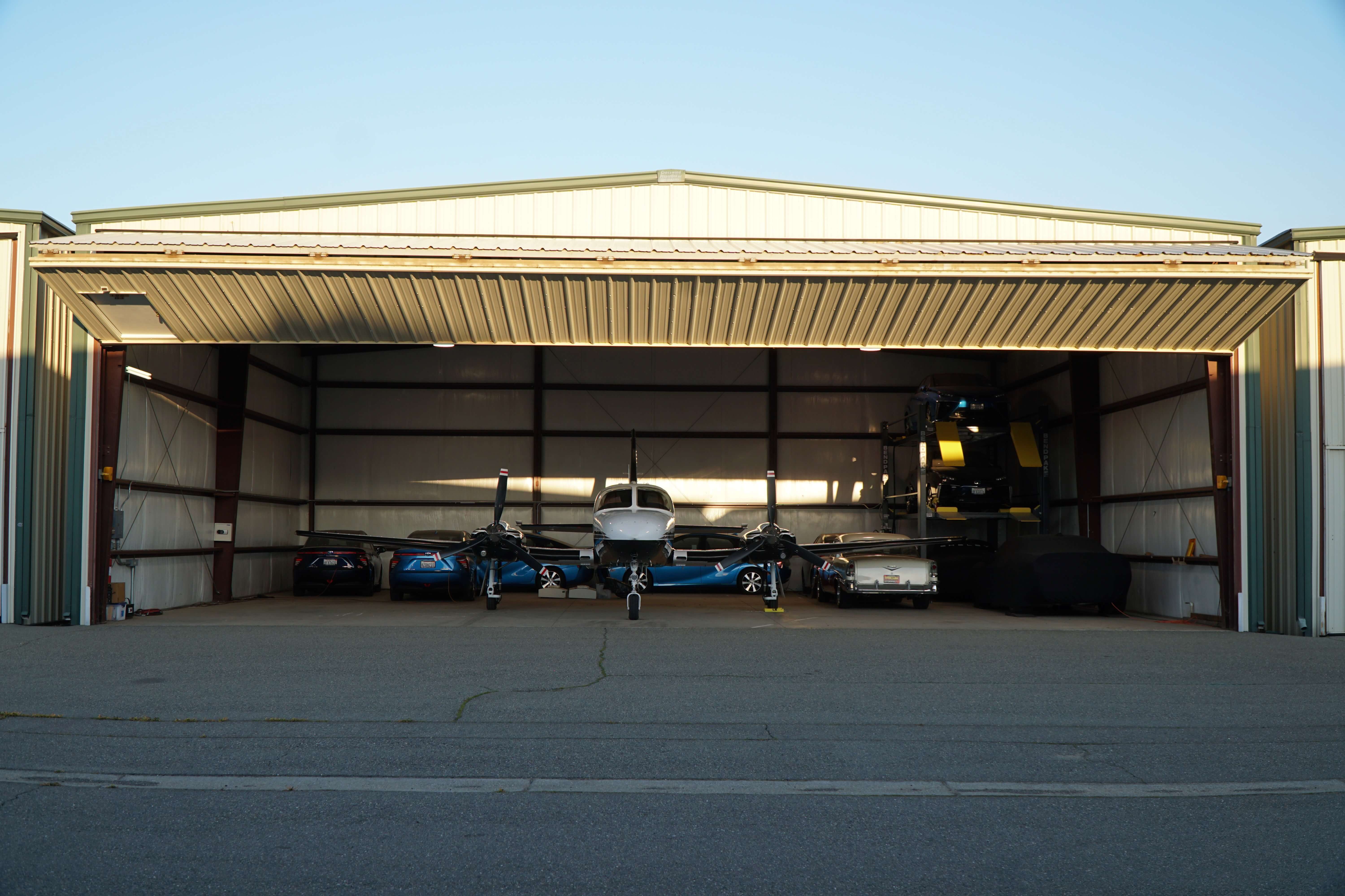 Beech Bonanza New Listing For Sale