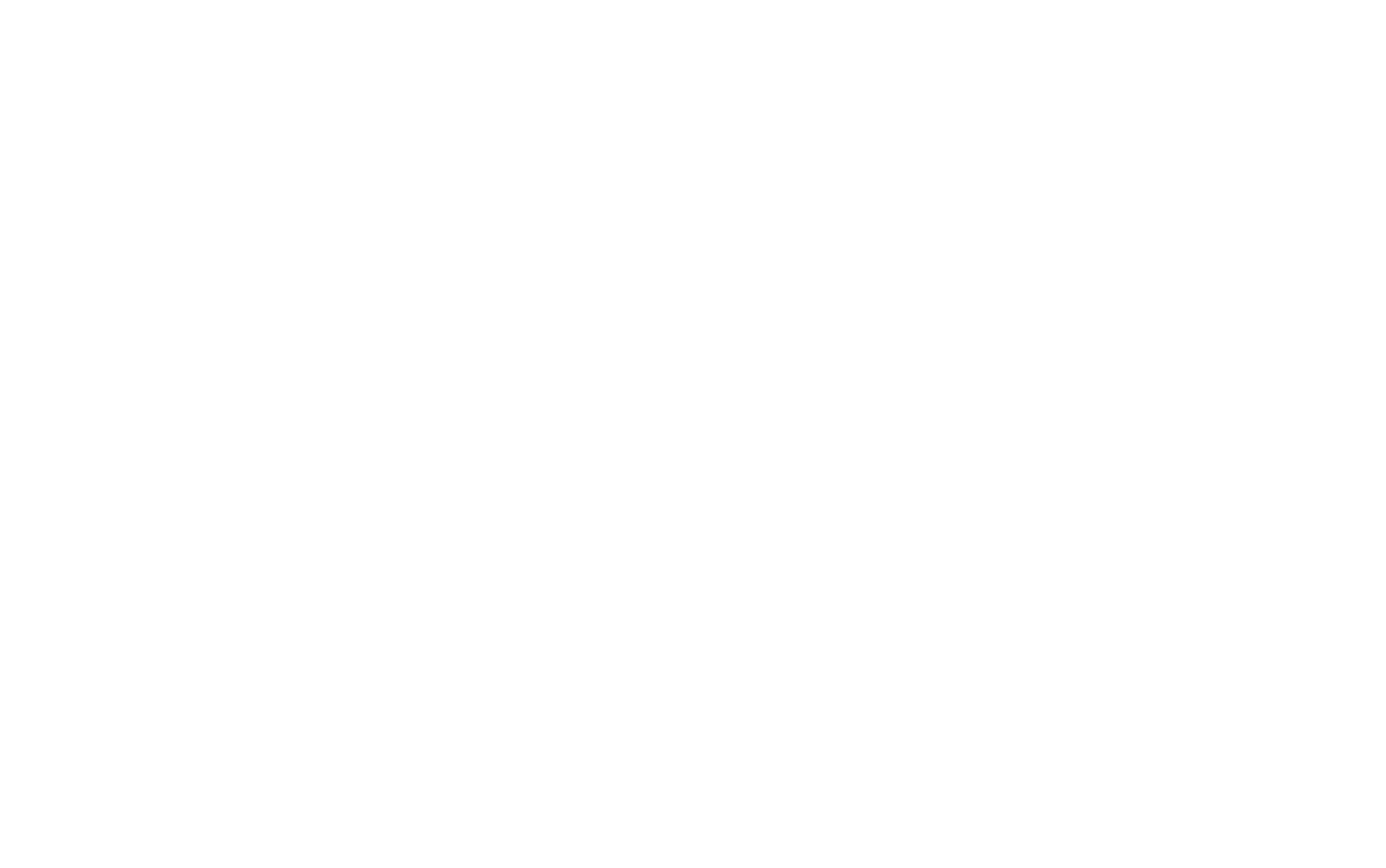 The Door Fixer