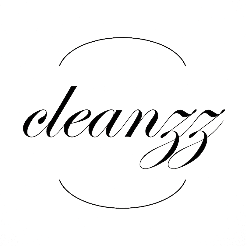 cleanzz