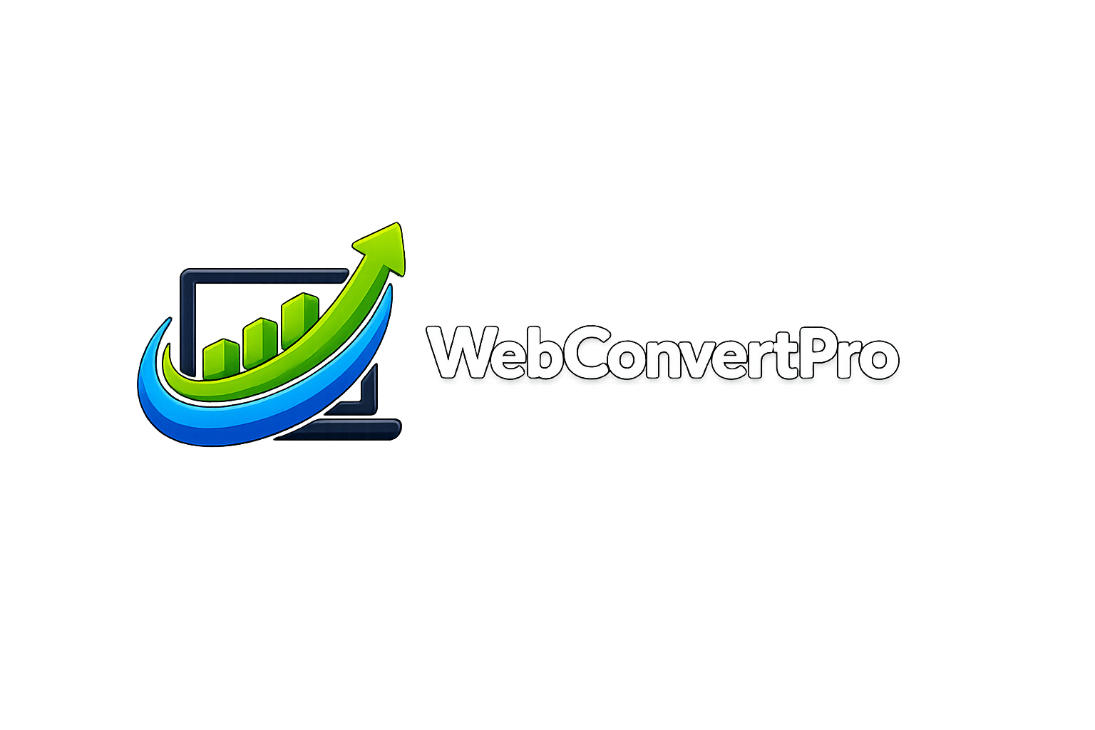 WebConvertPro