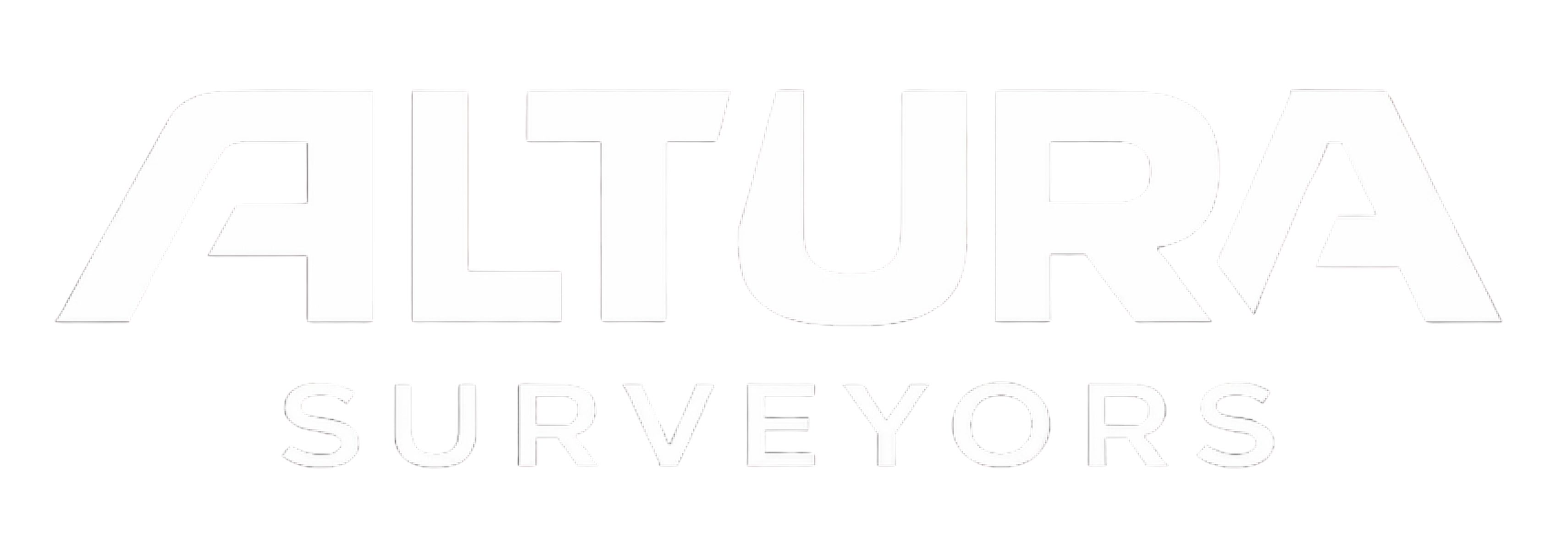Altura Surveyors