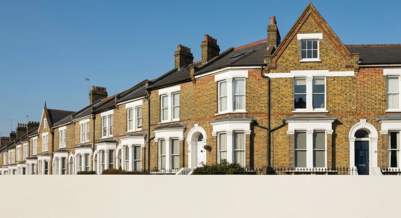 Offer Accepted on a House? What Happens Next