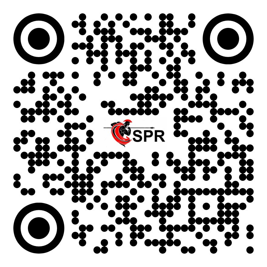 Scan for Free Financial System Blueprint