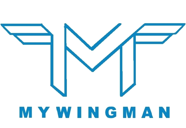 MyWingman