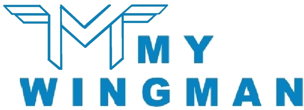 MyWingman