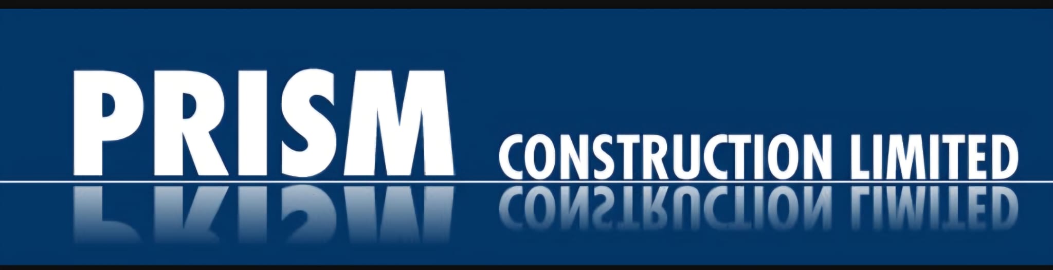 Contractor Elevation Access has worked with