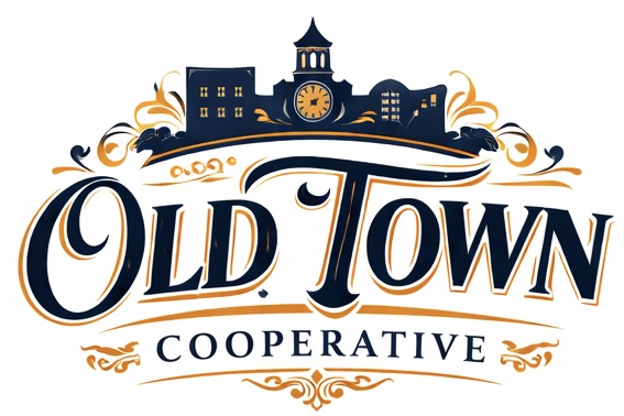 Brand Logo