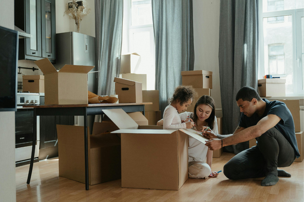 home selling mistakes