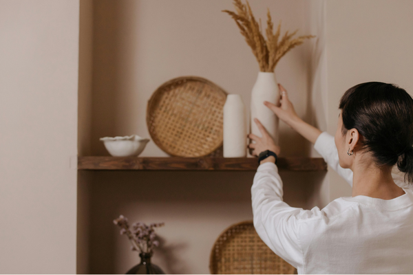 first-time home buyers guide first-time home buyers guide