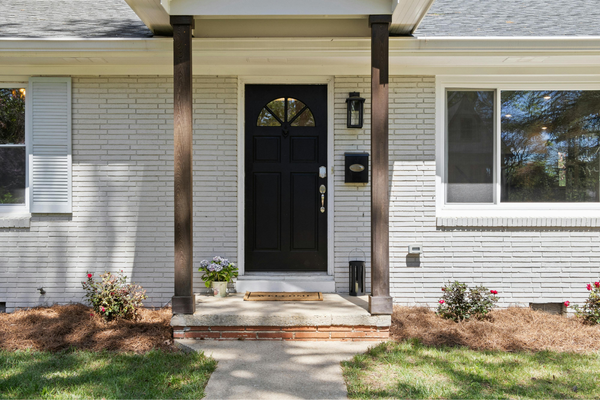 home equity remodeling home equity remodeling