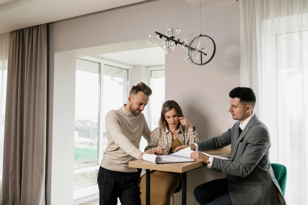 buy a home right now buy a home right now