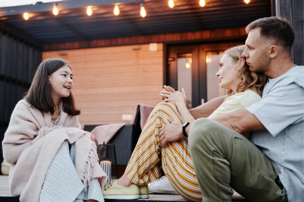 home equity to help family buy a home home equity to help family buy a home