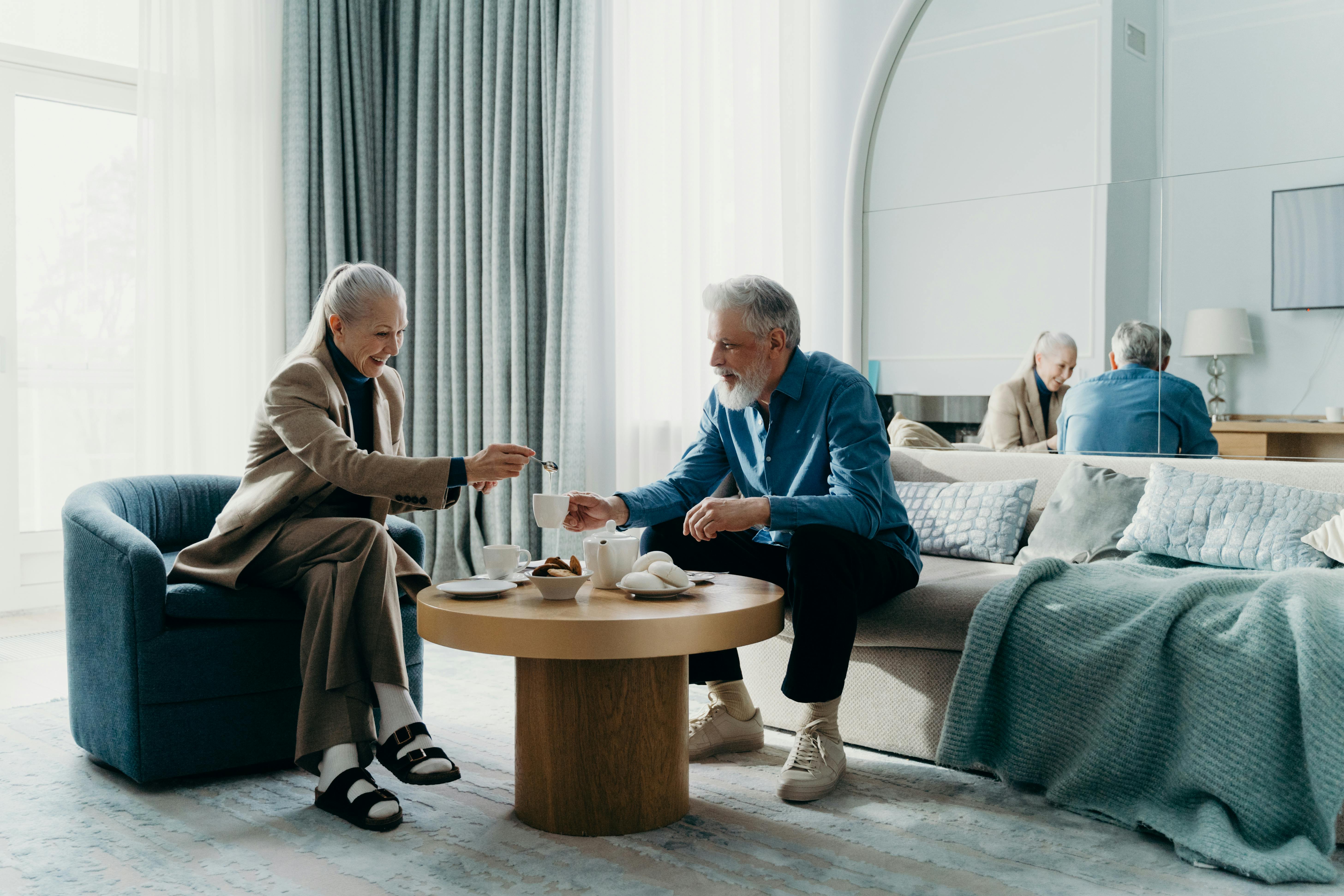stay or sell as you age stay or sell as you age