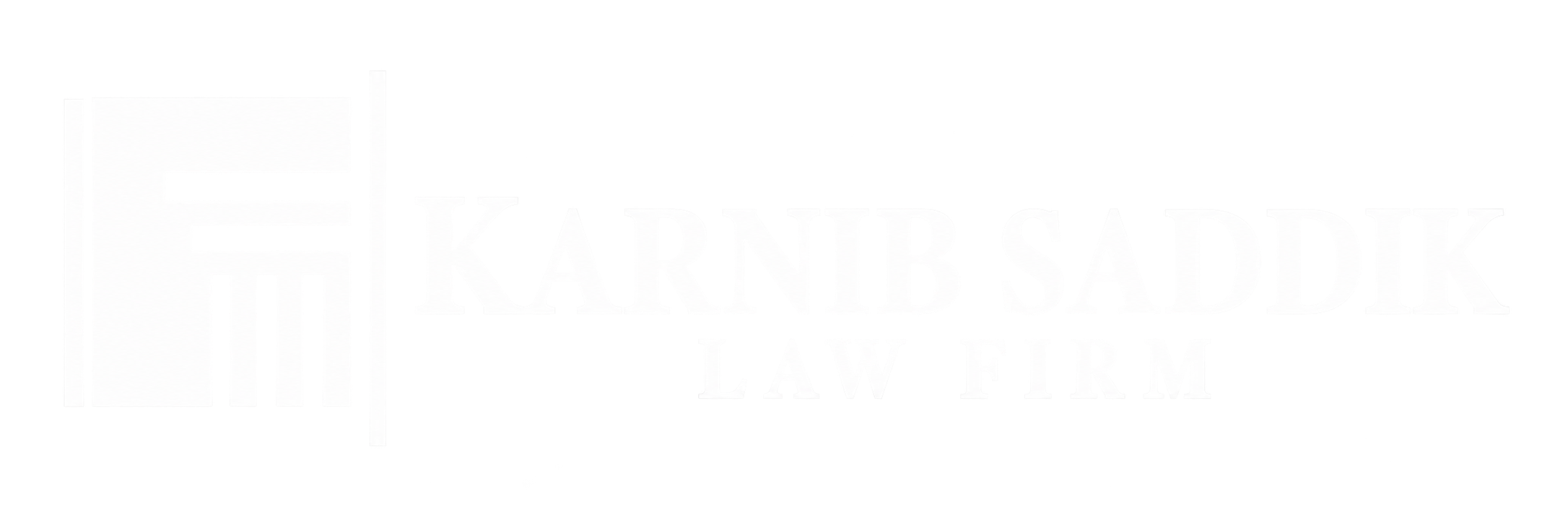 Karnib Saddik Law Firm