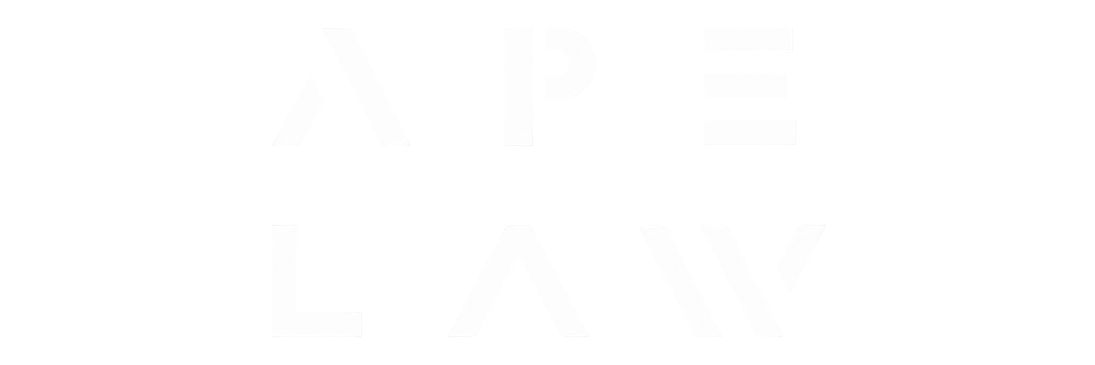 APE Law