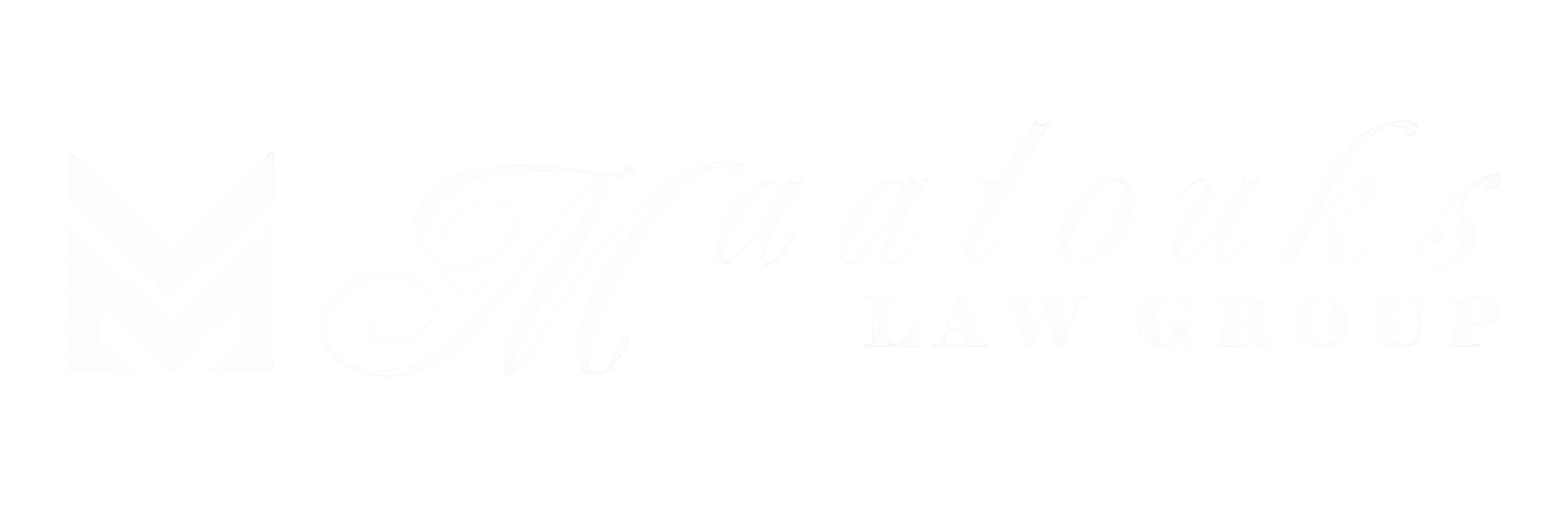 Maatouks Law Group