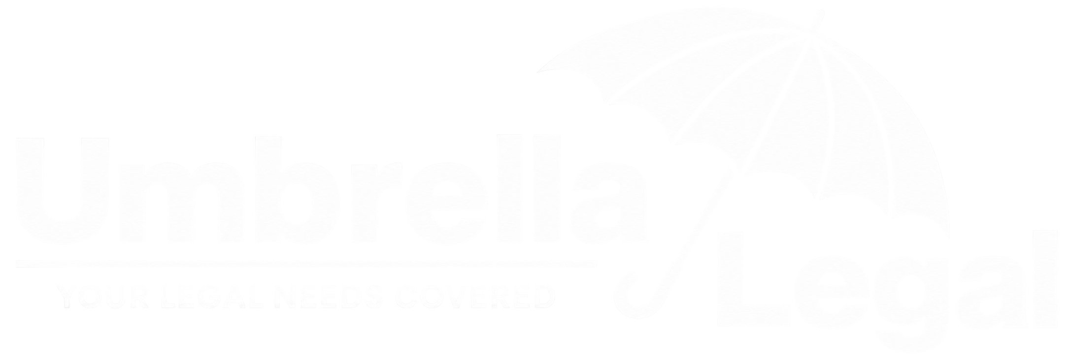 Umbrella Legal