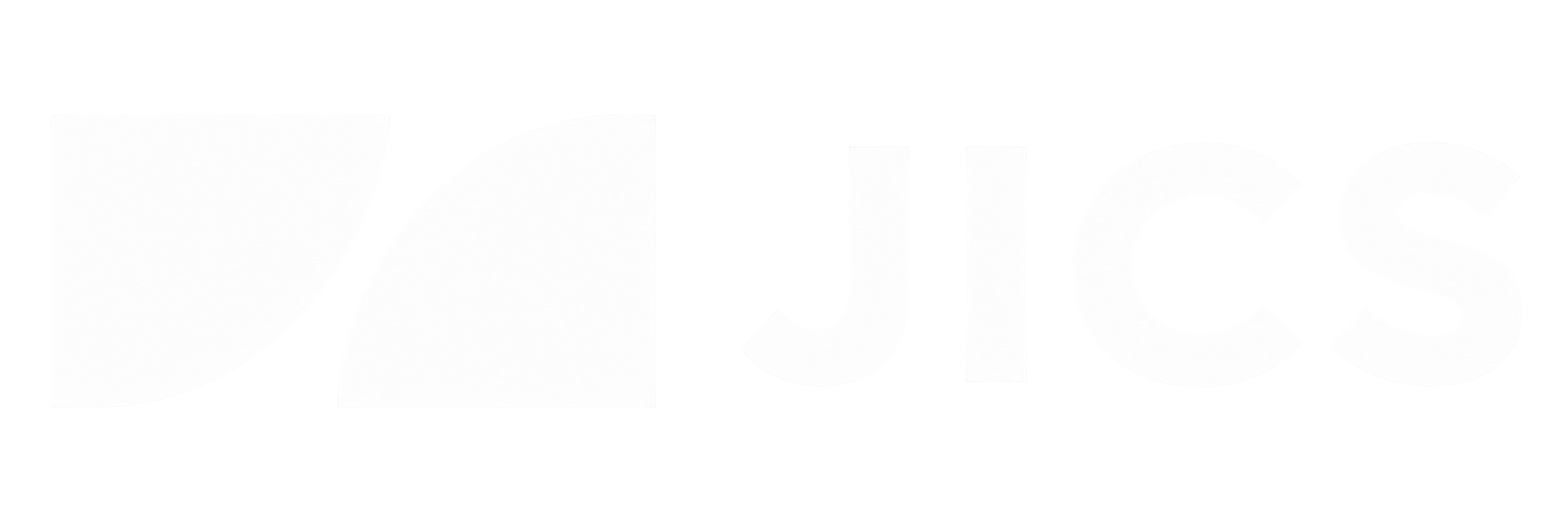 JICS