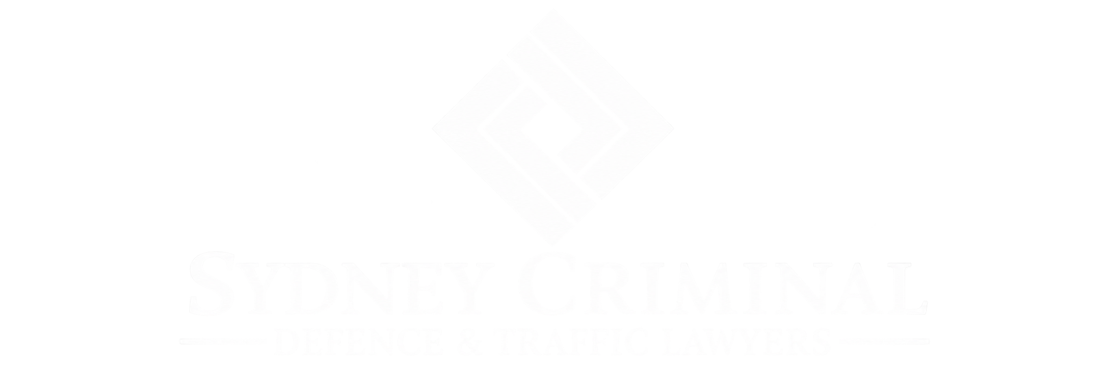 Sydney Criminal Defense & Traffic Lawyers