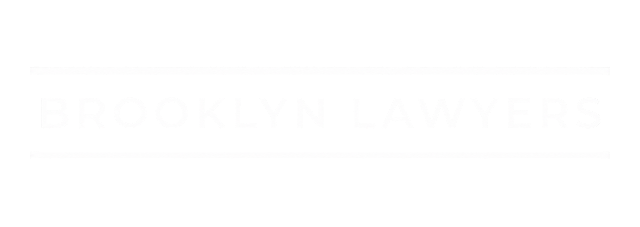 Brooklyn Lawyers