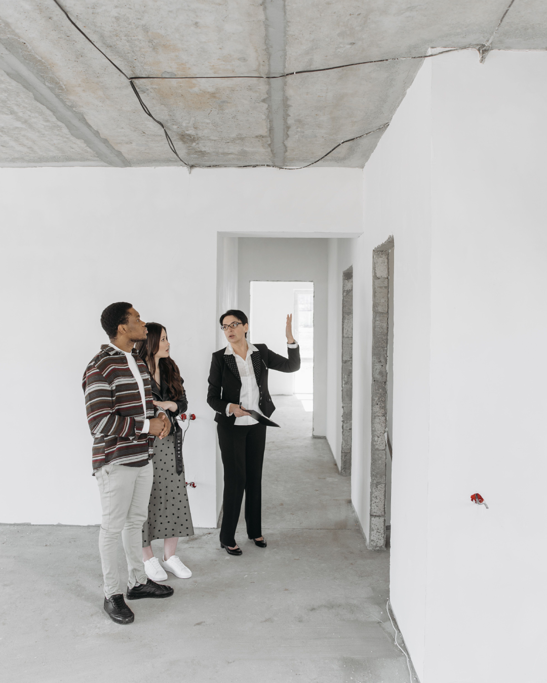 San Antonio inspection experts