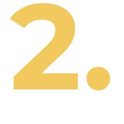 Upward graph icon symbolising data-driven growth through website traffic and conversion tracking.