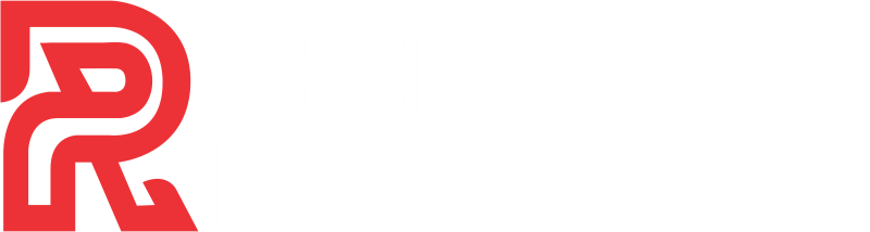 Recognition Products