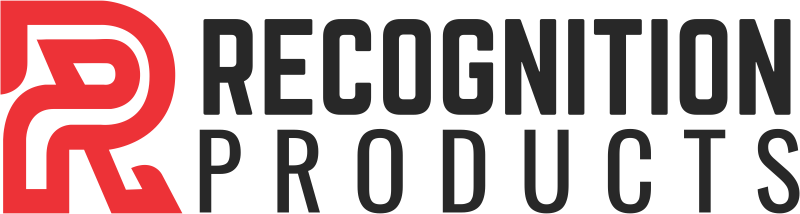 Recognition Products