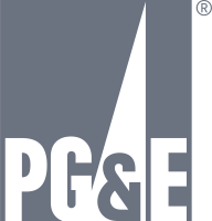 PG&E